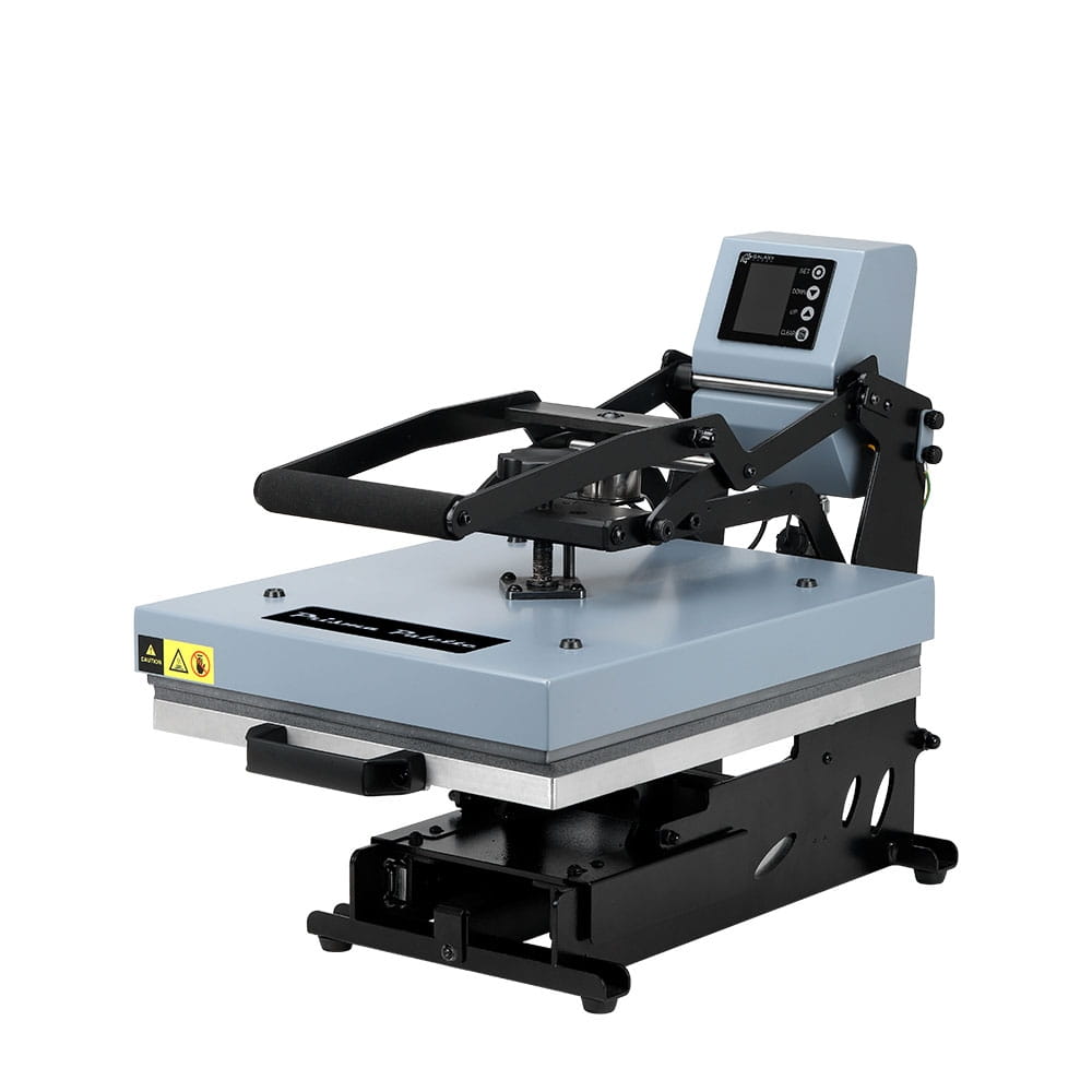 Prisma Palette Hobby Press