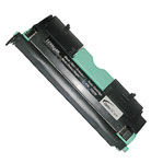 Refilling instruction for Lexmark Optra SC 1275