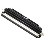 Refilling instruction for Panasonic KX-P 7110 (KX-PDP8)