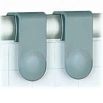 Flipchart Pad Paper Holder