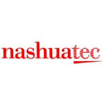 Laser Toner cartridge Nashuatec Docustation MP 4500