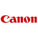 Toner cartridge Canon MF 3240