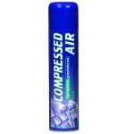 Compressed Air