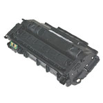 Refilling instruction HP LJ M 2727 laser toner cartridge