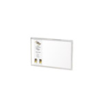 Doorplate - 10 pieces