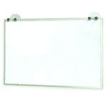 Doorplate - 10 pieces