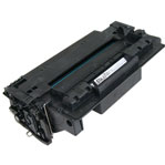 Refilling instruction HP LJ M 3027 laser toner cartridge