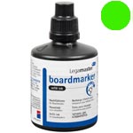 Refill ink for marker