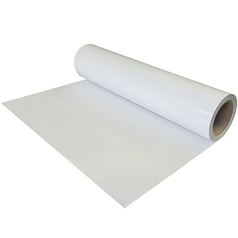 Firstmark flex film white width 50 cm