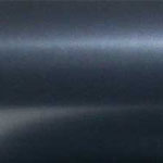 Flex film Hotmark