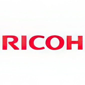 Toner 888261 / DT415BLK / Type 1270D - Ricoh Aficio MP 201 black 7,000 copies original
