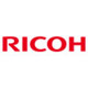 Toner cartridge Ricoh Aficio MP 201