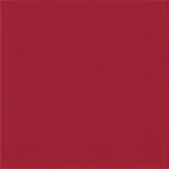 Folia Flock pantone 201C, kolor - czerwony