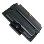 Refilling instruction Samsung ML 3050 toner laser cartridge