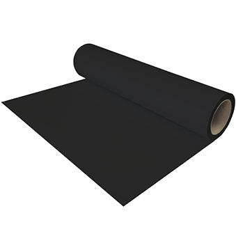 Firstmark flex film black