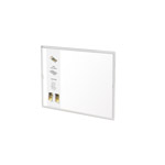 Doorplate - 10 pieces