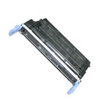 Refilling instruction Canon LBP 2510 laser toner cartridge