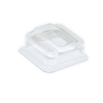 Plastic cover for HP 51645 / 6615