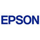 Cartridge Epson T6161
