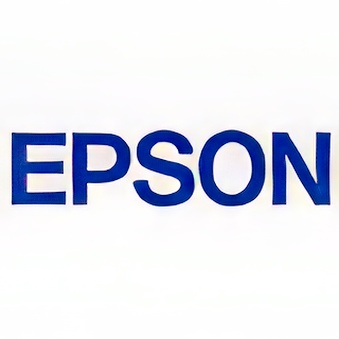Tusz T6161 do Epson Business Inkjet B 500 / DN black oryginalny