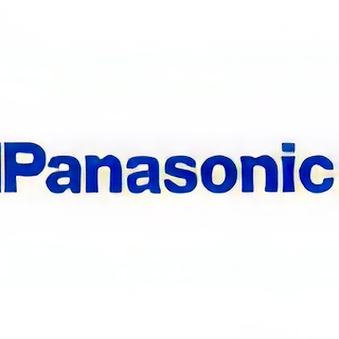 Toner DQ-TCB008-X do Panasonic DP-MB 300 black 8.000 kopii oryginalny