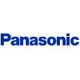 Toner cartridge Panasonic DP-MB 300
