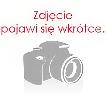 Zbiornik na toner resztkowy (Waste Tonerhopper) Xerox WorkCentre Pro C 3545