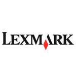 Waste Tonerhopper Lexmark X 500