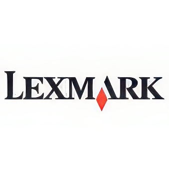 Zbiornik na toner resztkowy (Waste Tonerhopper) Lexmark C 500