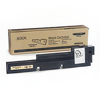 Zbiornik na toner resztkowy (Waste Tonerhopper) Xerox Phaser 7400