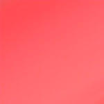 Flex film pantone 811C