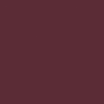 Folia Flock pantone 4975C, kolor - brązowy