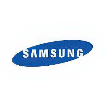 Zbiornik na toner resztkowy (Waste Tonerbottle) Samsung CLP 315
