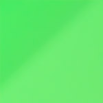 Flex film pantone 802C