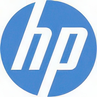 Bęben HP CE314A / HP 126A do HP Color LaserJet Pro MFP M 177 cmyk w czerni 14.000 kopii, w kolorze 7.000 kopii oryginalny