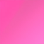 Flex film pantone 812C