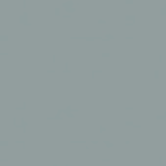 Folia Flock pantone 443C, kolor - szary