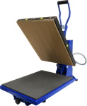 Heat Transfer Press 8