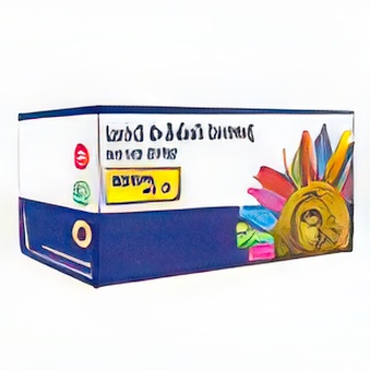 Toner cartridge HP LJ P 1566 Compatible