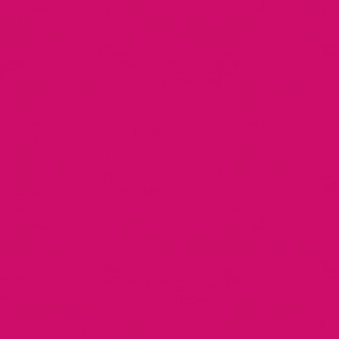 Upperflock film pantone 214C, magenta