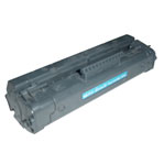 Refilling instruction Canon LBP 1110 laser toner cartridge