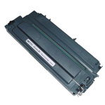 Refilling instruction HP LJ 5MP laser toner cartridge