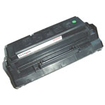 Refilling instruction Lexmark E-310 (13T0101)