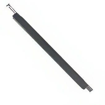 Doctor Blade (Listwa podająca) Samsung ML 2580