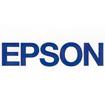 Zbiornik na toner resztkowy (Waste Tonerhopper) Epson Aculaser CX 37DN
