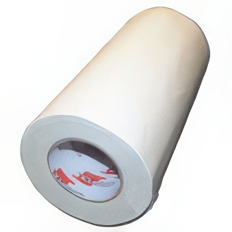 Papier transportowy MT 52, 0,5x50 m