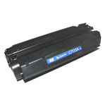 Refilling instruction HP LJ 1220 laser toner cartridge