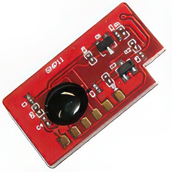 Chip zliczający MLT-D1082S do Samsung ML 2240 black 1.500 kopii