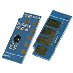 Counter chip Samsung ML 2851 High Yield