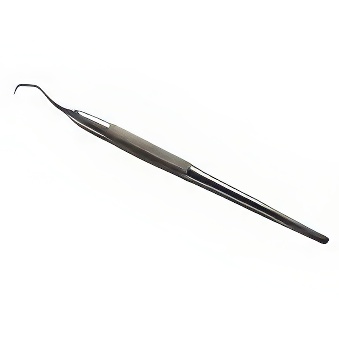Vinyl Weeding Tool - Premium - 15,5 cm